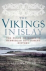 Image for The Vikings in Islay