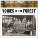 Image for Voices of the Forest