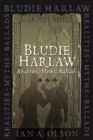 Image for Bludie Harlaw