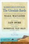 Image for The Glendale Bards