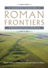 Image for Understanding Roman Frontiers