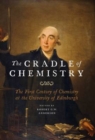 Image for The Cradle of Chemistry