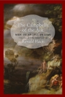 Image for The Campbells of the ark  : men of Argyll in 1745