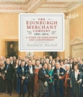 Image for The Edinburgh Merchant Company, 1901-2014 : A Story of Endeavour and Achievement