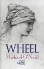 Image for Wheel