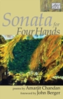 Image for Sonata for four hands