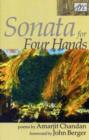 Image for Sonata for Four Hands