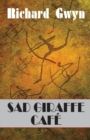 Image for Sad Giraffe Cafe
