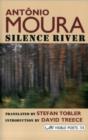 Image for Silence River