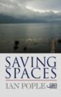 Image for Saving Spaces