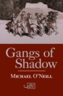 Image for Gangs of shadow