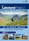 Image for The Lakeland Pack 2