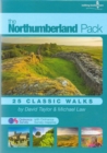 Image for The Northumberland Pack