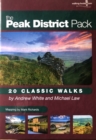 Image for The Peak District Pack