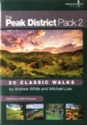Image for The Peak District Pack 2