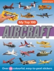 Image for My Top 100 Aircraft