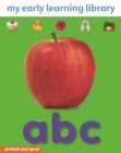 Image for My Early Learning Library abc