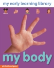 Image for My Early Learning Library My Body