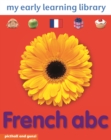 Image for French ABC