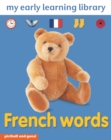 Image for French Words