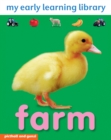 Image for My Early Learning Library: Farm