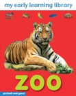 Image for My Early Learning Library: Zoo