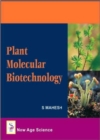 Image for Plant Molecular Biotechnology