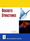 Image for Discrete Structures