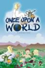 Image for Once Upon a World - The Old Testament