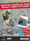 Image for Motor Vehicle and Road User Studies