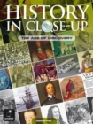Image for History in Close-Up: The Age of Discovery
