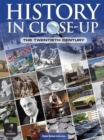 Image for History in Close-Up: The Twentieth Century