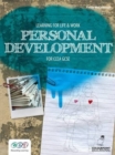 Image for Learning for Life and Work: Personal Development for CCEA GCSE