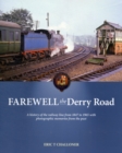 Image for Farewell the Derry Road
