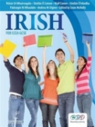 Image for Irish for CCEA GCSE