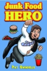 Image for Junk Food Hero