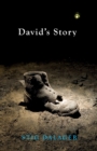Image for David&#39;s Story