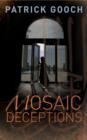 Image for Mosaic Deceptions