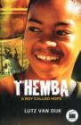 Image for Themba  : a boy called hope