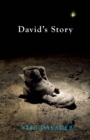 Image for David&#39;s story