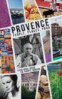 Image for Provence  : people, places, food