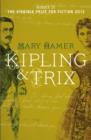 Image for Kipling &amp; Trix