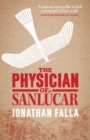Image for The Physician of Sanlucar