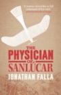 Image for The physician of Sanlucar