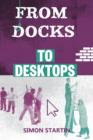 Image for From Docks to Desktops
