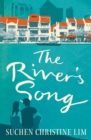 Image for The river&#39;s song