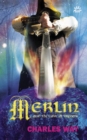 Image for Merlin and the cave of dreams