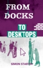 Image for From docks to desktops