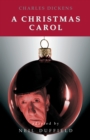 Image for Christmas Carol