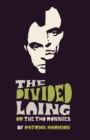 Image for The Divided Laing